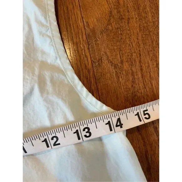 Petit Peony girls floral printed dress size 8y - Picture 4 of 7